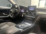 mercedes-benz-classe-c-2017-diesel-1598cc