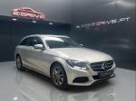 mercedes-benz-classe-c-2017-diesel-1598cc
