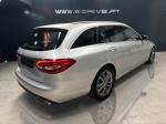 mercedes-benz-classe-c-2017-diesel-1598cc