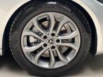 mercedes-benz-classe-c-2017-diesel-1598cc