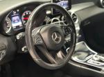 mercedes-benz-classe-c-2017-diesel-1598cc