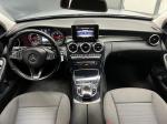 mercedes-benz-classe-c-2017-diesel-1598cc