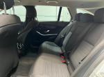 mercedes-benz-classe-c-2017-diesel-1598cc