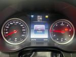 mercedes-benz-classe-c-2017-diesel-1598cc
