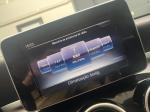 mercedes-benz-classe-c-2017-diesel-1598cc