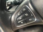 mercedes-benz-classe-c-2017-diesel-1598cc