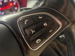 mercedes-benz-classe-c-2017-diesel-1598cc