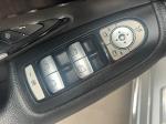 mercedes-benz-classe-c-2017-diesel-1598cc