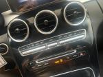 mercedes-benz-classe-c-2017-diesel-1598cc