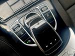 mercedes-benz-classe-c-2017-diesel-1598cc