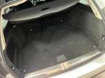 mercedes-benz-classe-c-2017-diesel-1598cc