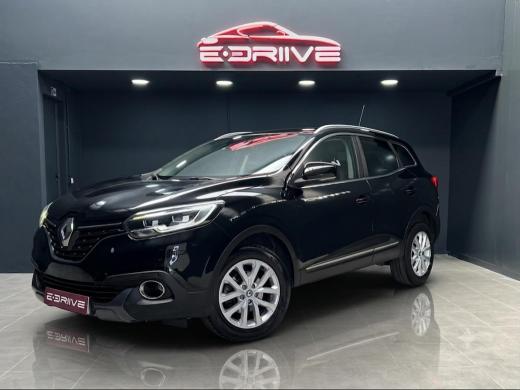 renault-kadjar-2017-diesel-1461cc