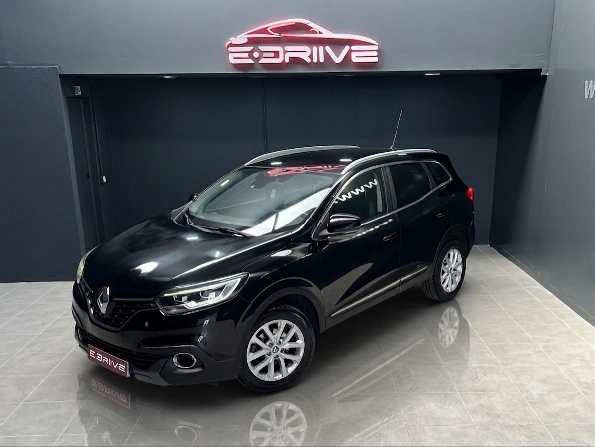 renault-kadjar-2017-diesel-1461cc