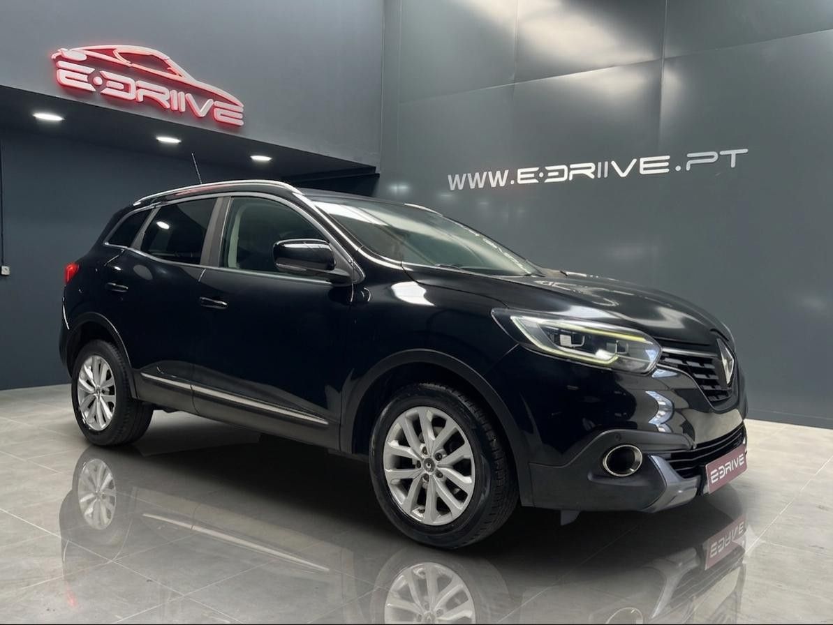 renault-kadjar-2017-diesel-1461cc