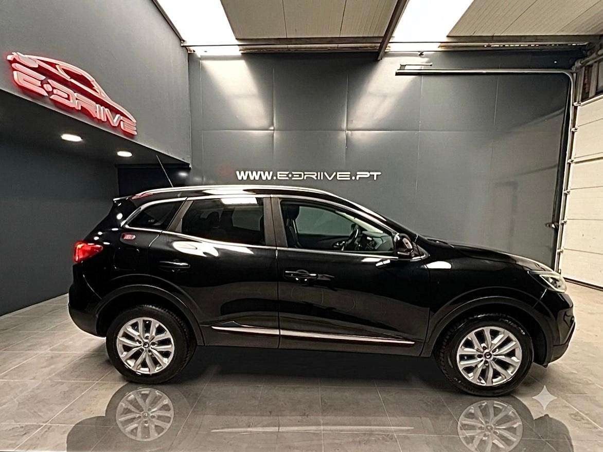 renault-kadjar-2017-diesel-1461cc
