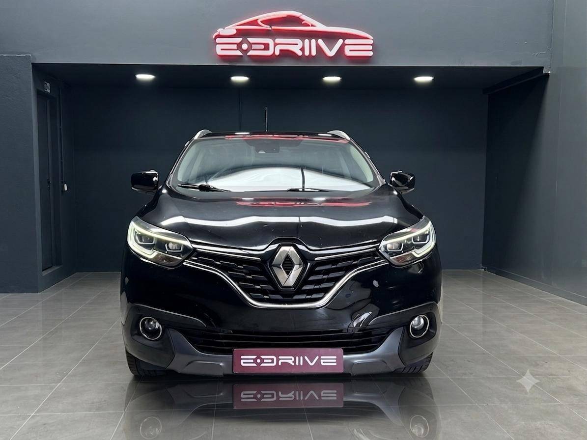 renault-kadjar-2017-diesel-1461cc