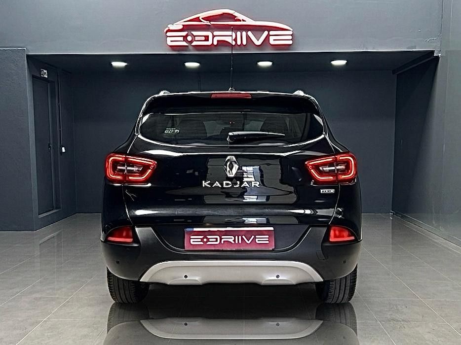 renault-kadjar-2017-diesel-1461cc