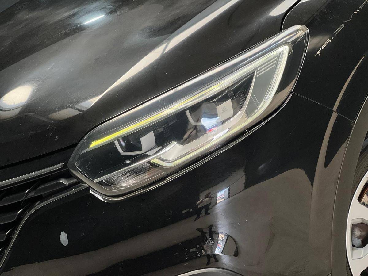 renault-kadjar-2017-diesel-1461cc