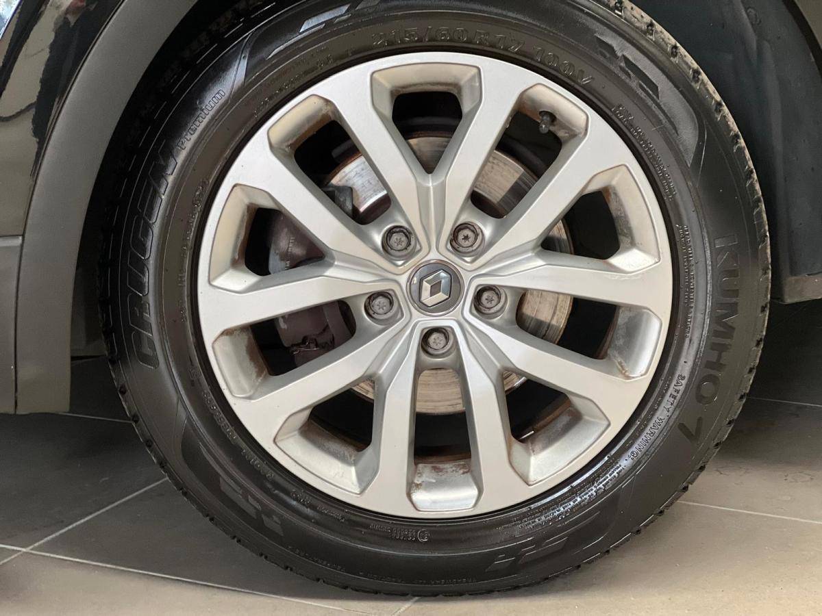 renault-kadjar-2017-diesel-1461cc