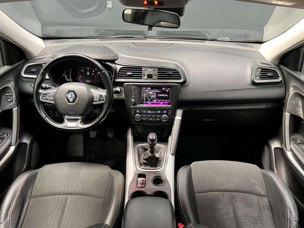 renault-kadjar-2017-diesel-1461cc