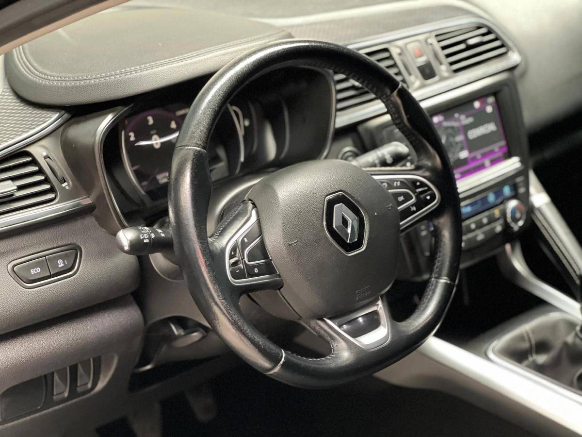 renault-kadjar-2017-diesel-1461cc