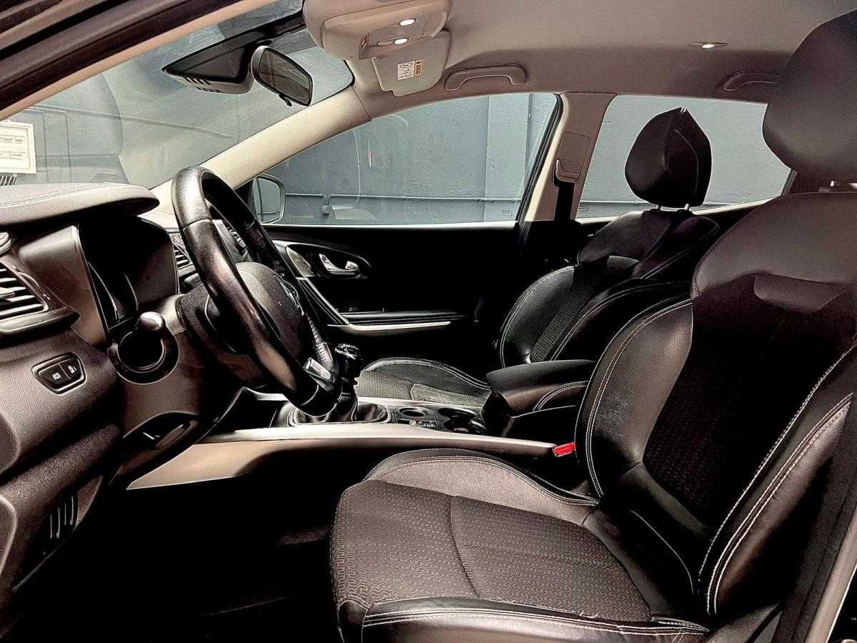 renault-kadjar-2017-diesel-1461cc