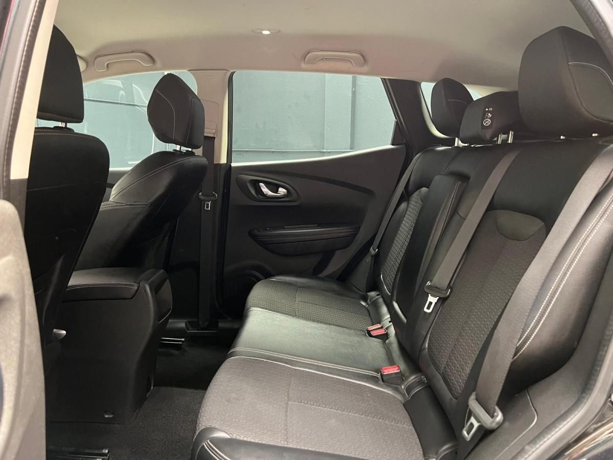 renault-kadjar-2017-diesel-1461cc