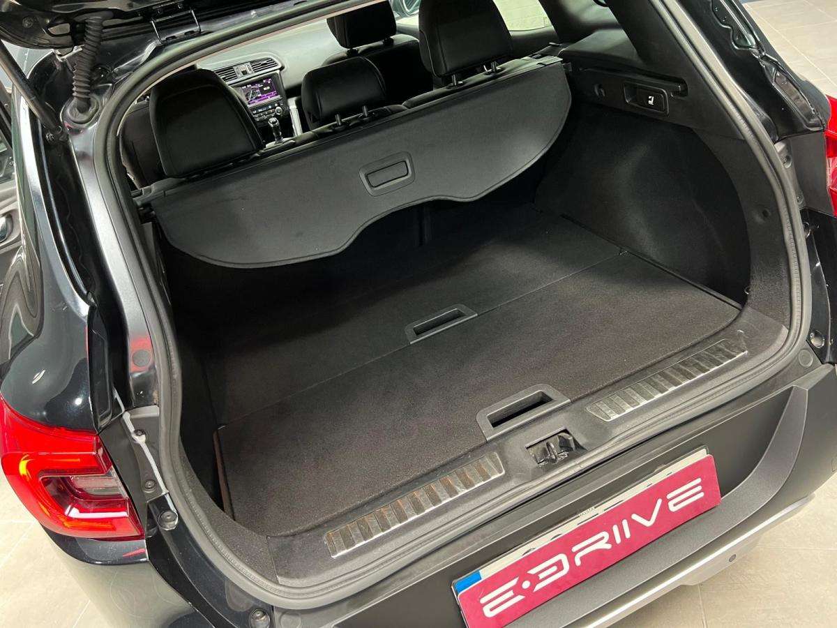 renault-kadjar-2017-diesel-1461cc