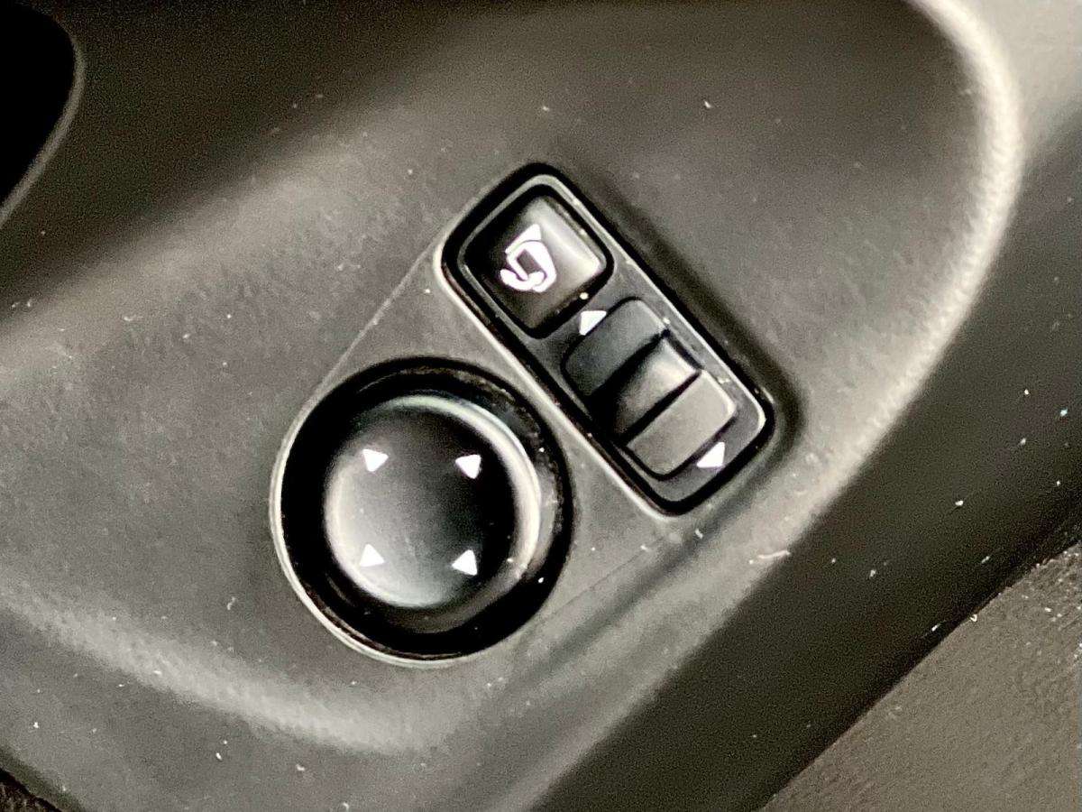 renault-kadjar-2017-diesel-1461cc