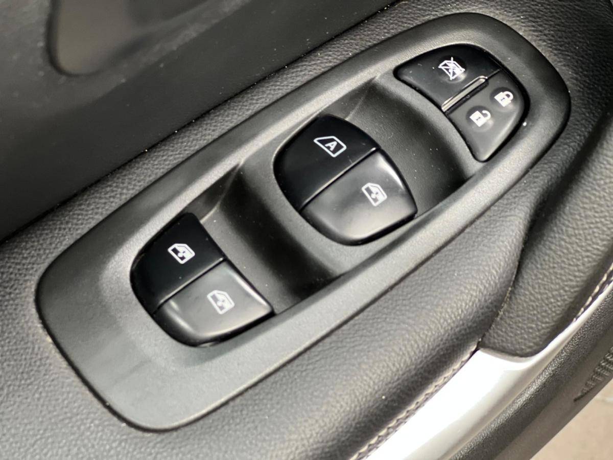 renault-kadjar-2017-diesel-1461cc