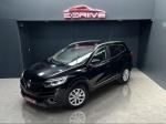 renault-kadjar-2017-diesel-1461cc