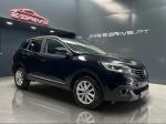 renault-kadjar-2017-diesel-1461cc