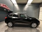 renault-kadjar-2017-diesel-1461cc