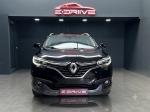 renault-kadjar-2017-diesel-1461cc