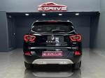 renault-kadjar-2017-diesel-1461cc