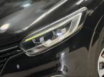 renault-kadjar-2017-diesel-1461cc