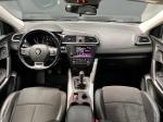 renault-kadjar-2017-diesel-1461cc