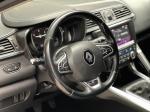 renault-kadjar-2017-diesel-1461cc