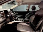 renault-kadjar-2017-diesel-1461cc