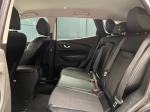renault-kadjar-2017-diesel-1461cc