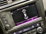 renault-kadjar-2017-diesel-1461cc