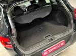 renault-kadjar-2017-diesel-1461cc