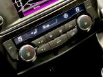 renault-kadjar-2017-diesel-1461cc