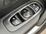 renault-kadjar-2017-diesel-1461cc