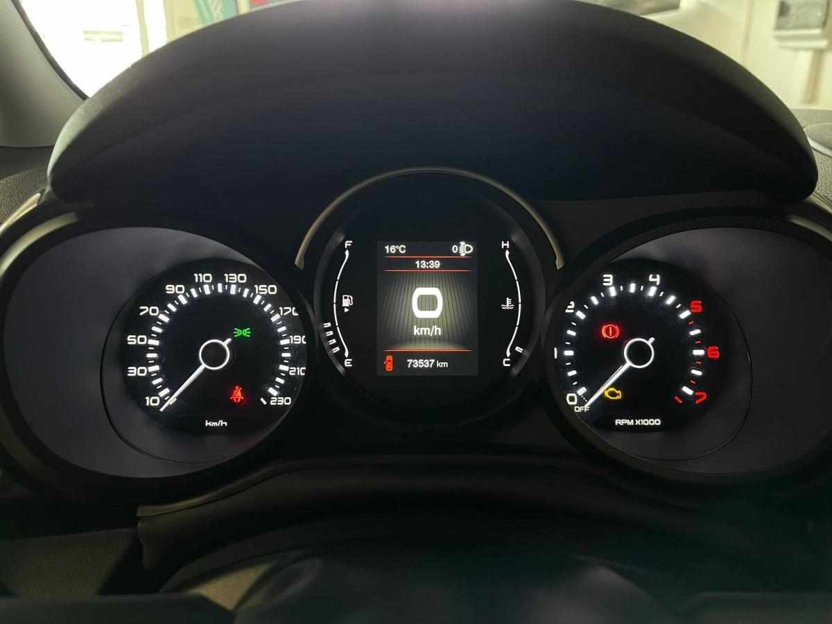 fiat-500l-2019-diesel-1248cc