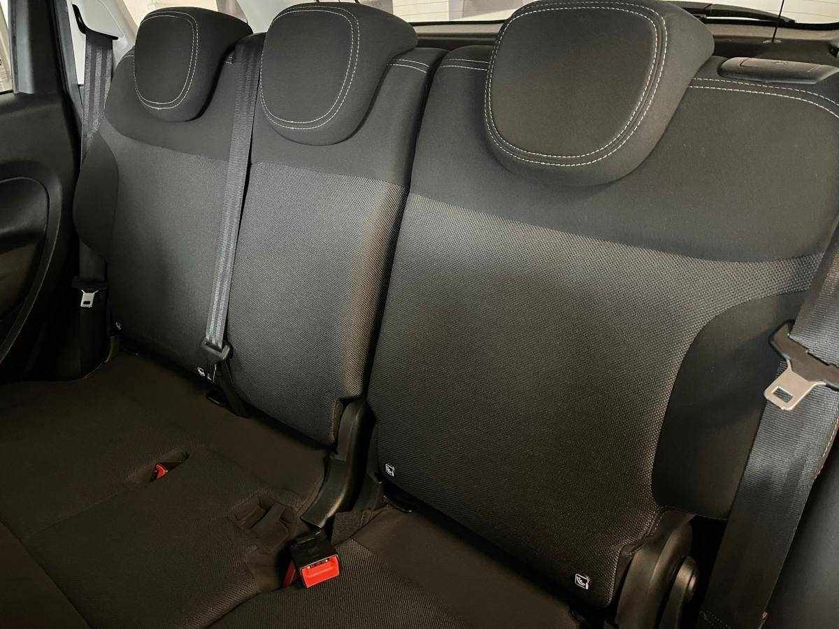 fiat-500l-2019-diesel-1248cc