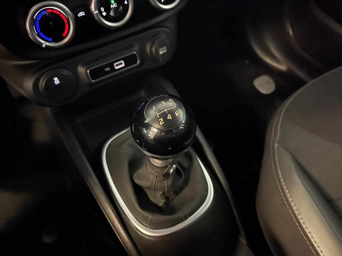 fiat-500l-2019-diesel-1248cc