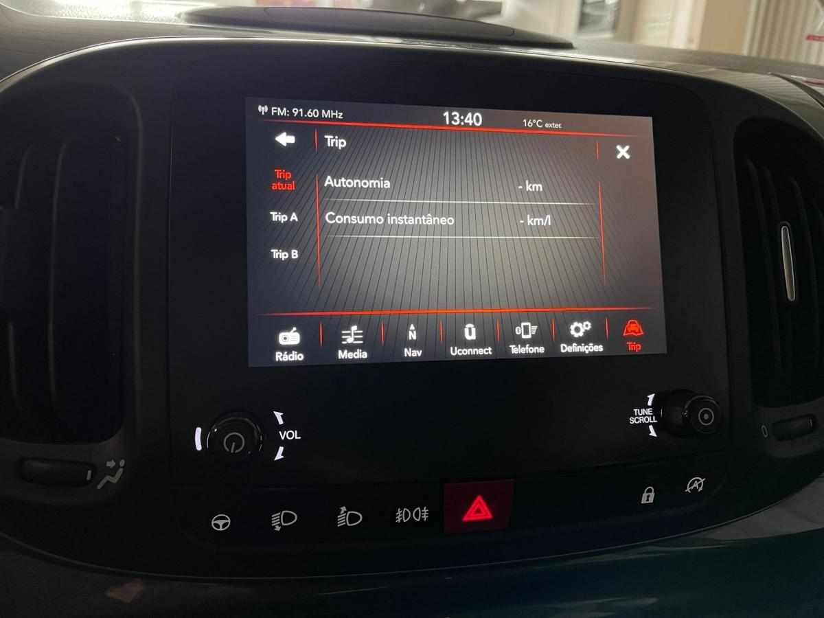 fiat-500l-2019-diesel-1248cc