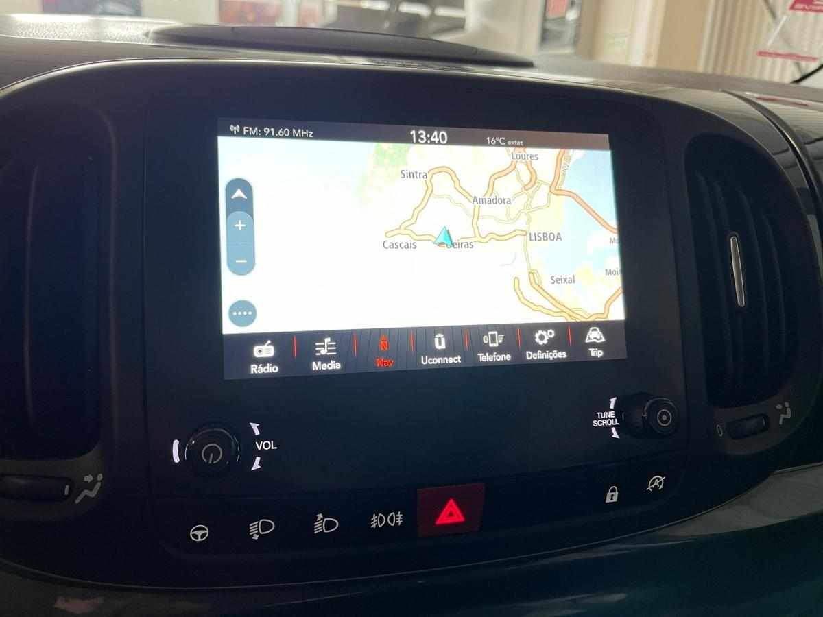 fiat-500l-2019-diesel-1248cc