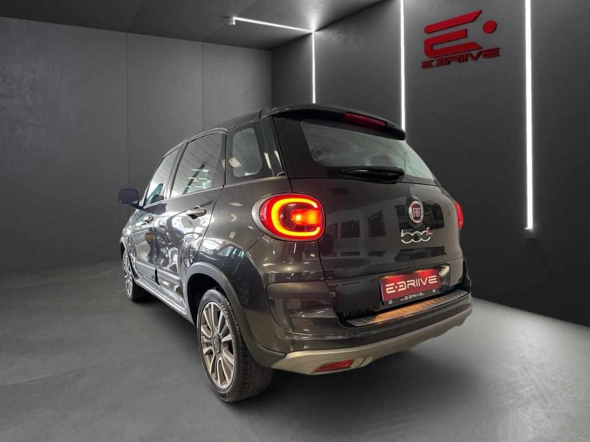 fiat-500l-2019-diesel-1248cc